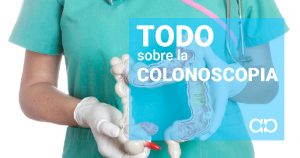 todo sobre la colonoscopia alberdi aparato digestivo