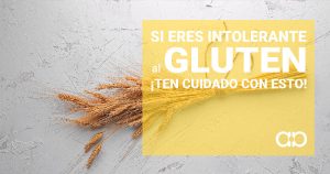 intolerante al gluten cuidado alberdi aparato digestiva alberdi aparato digestivo