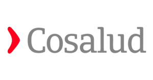 Logo COSALUD