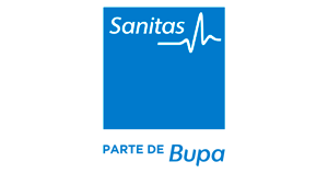 Logo SANITAS