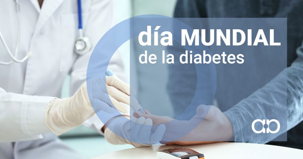 dia mundial diabetes 2022 alberdi aparato digestivo FB TW 23