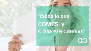 DETOX FB COLORES 1200675 px