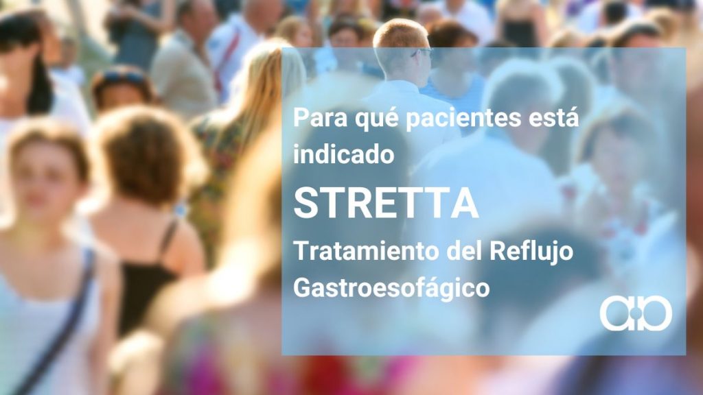 DETOX FB COLORES 1200 675 px