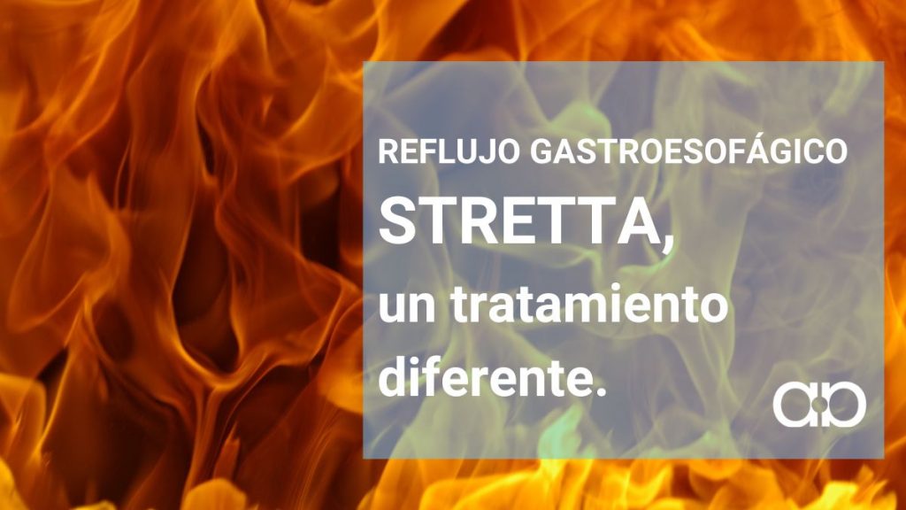 DETOX FB COLORES 1200 675 px 2