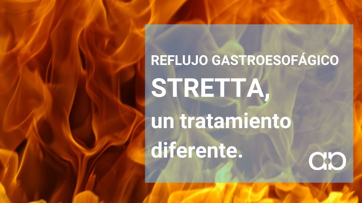 DETOX FB COLORES 1200 675 px 2