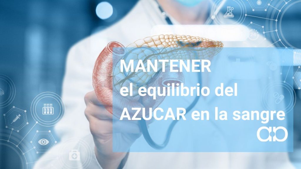 DETOX FB COLORES 1200 675 px 3