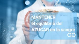 DETOX FB COLORES 1200 675 px 3