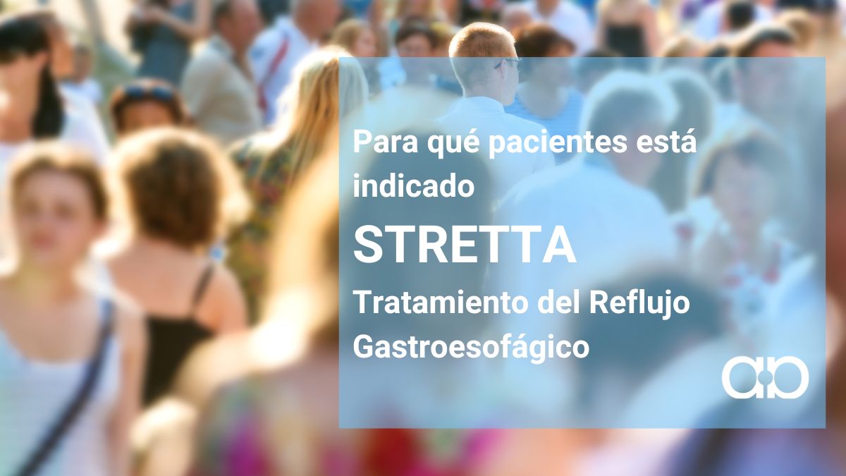 DETOX FB COLORES 1200 675 px