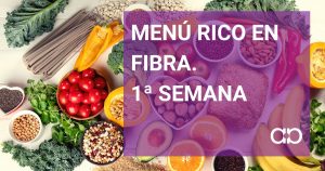 BLOG QUE HACER SI DESPUES DE UNA RREDUCCION DE ESTOMAGO HAS VUELTO A GANAR PESO METODO ROSE3