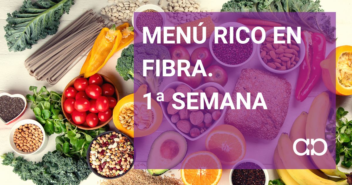 BLOG QUE HACER SI DESPUES DE UNA RREDUCCION DE ESTOMAGO HAS VUELTO A GANAR PESO METODO ROSE3