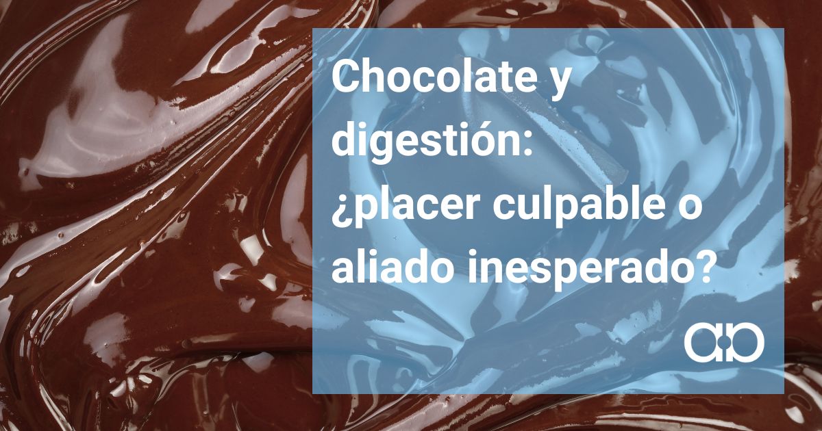 chocolate