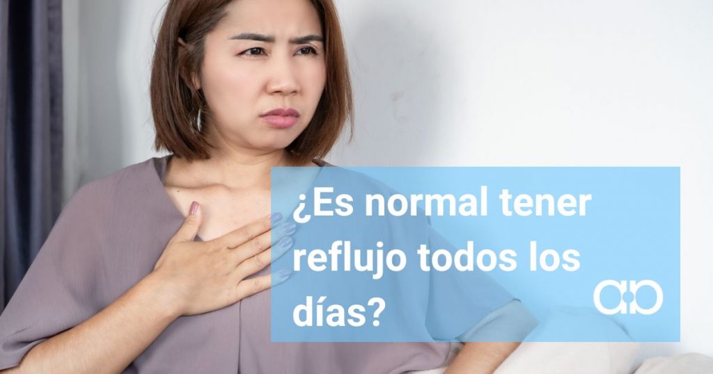 BLOG ALBERDI APARATO DIGESTIVO (1)