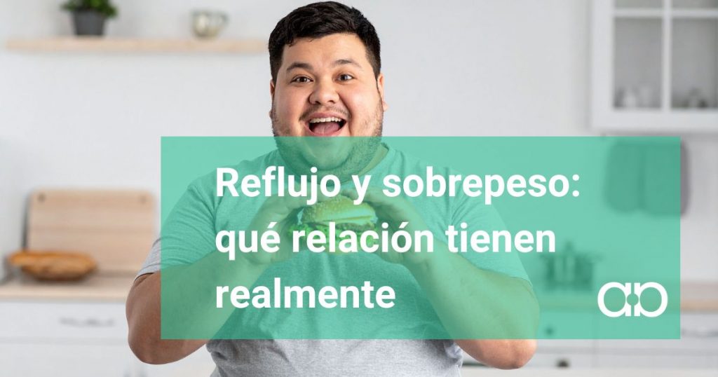 BLOG ALBERDI APARATO DIGESTIVO