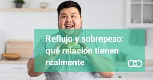 BLOG ALBERDI APARATO DIGESTIVO