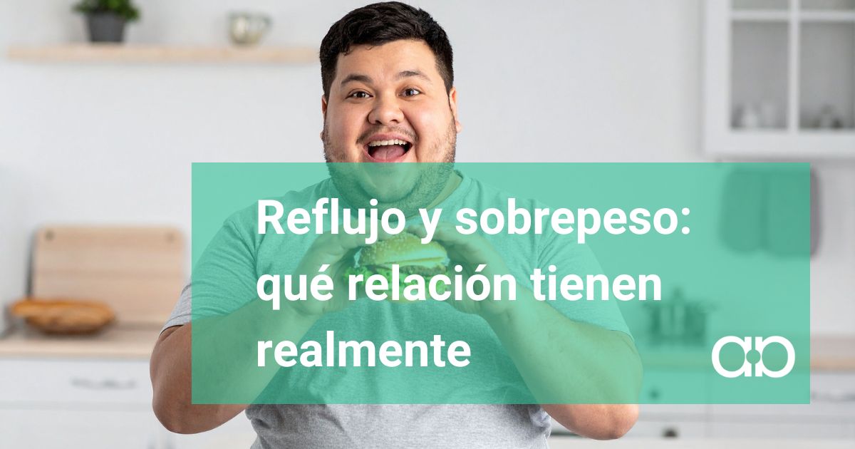 BLOG ALBERDI APARATO DIGESTIVO