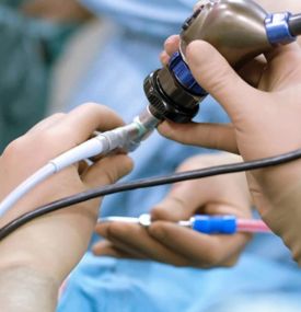 alberdi aparato digestivo - endoscopia