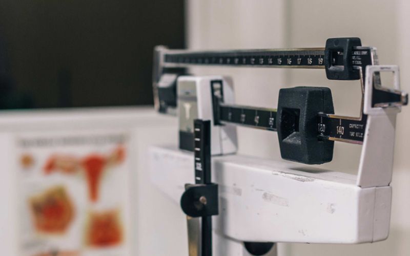 alberdi tratamientos de la obesidad cita