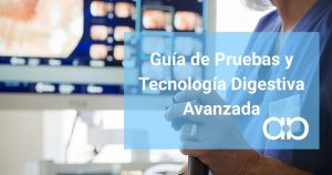 GUIA DE PRUEBAS Y TECNOLOGIA DIGESTIVA