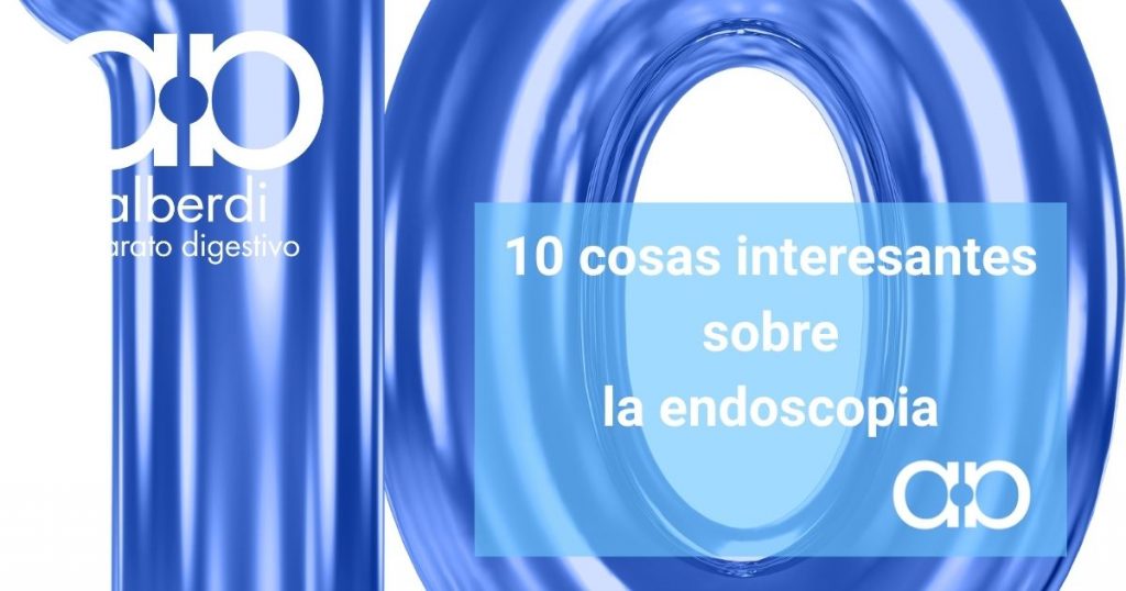 blog Alberdi ENDOSCOPIA