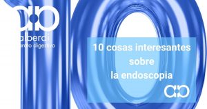 blog Alberdi ENDOSCOPIA