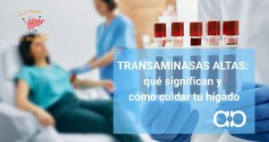 blog Alberdi TRANSAMINASAS ALTAS