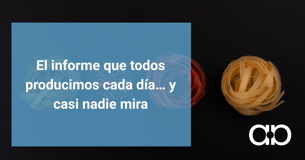 ¿Qué significa el color de las heces? Cuándo es normal y cuándo consultar