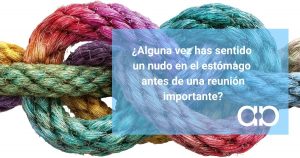 ¿Por qué el estrés afecta al aparato digestivo? La conexión entre el cerebro y el intestino