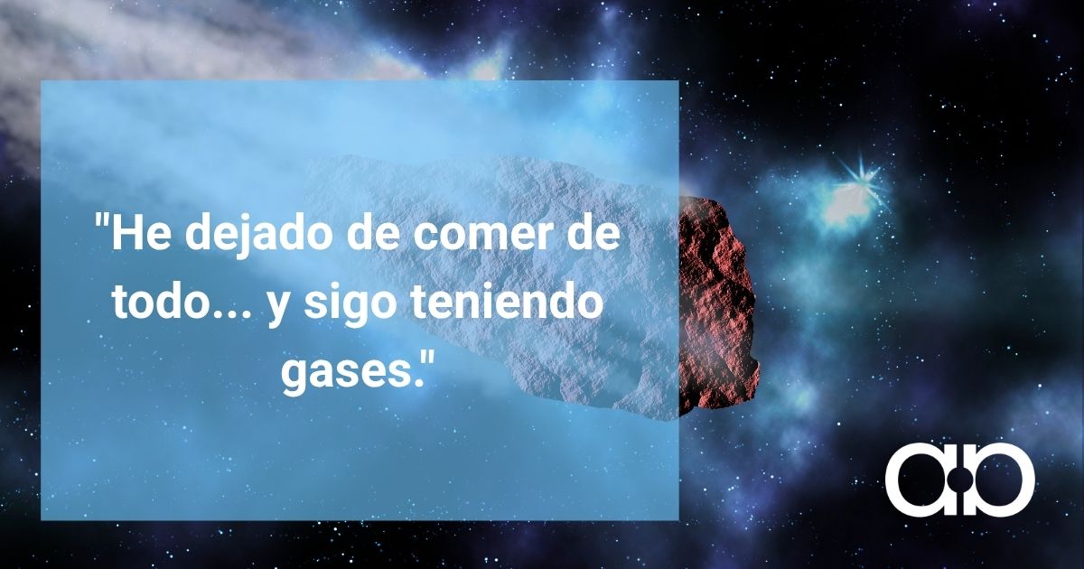 ¿Por qué tengo gases constantemente? Los errores más frecuentes y cuándo consultar